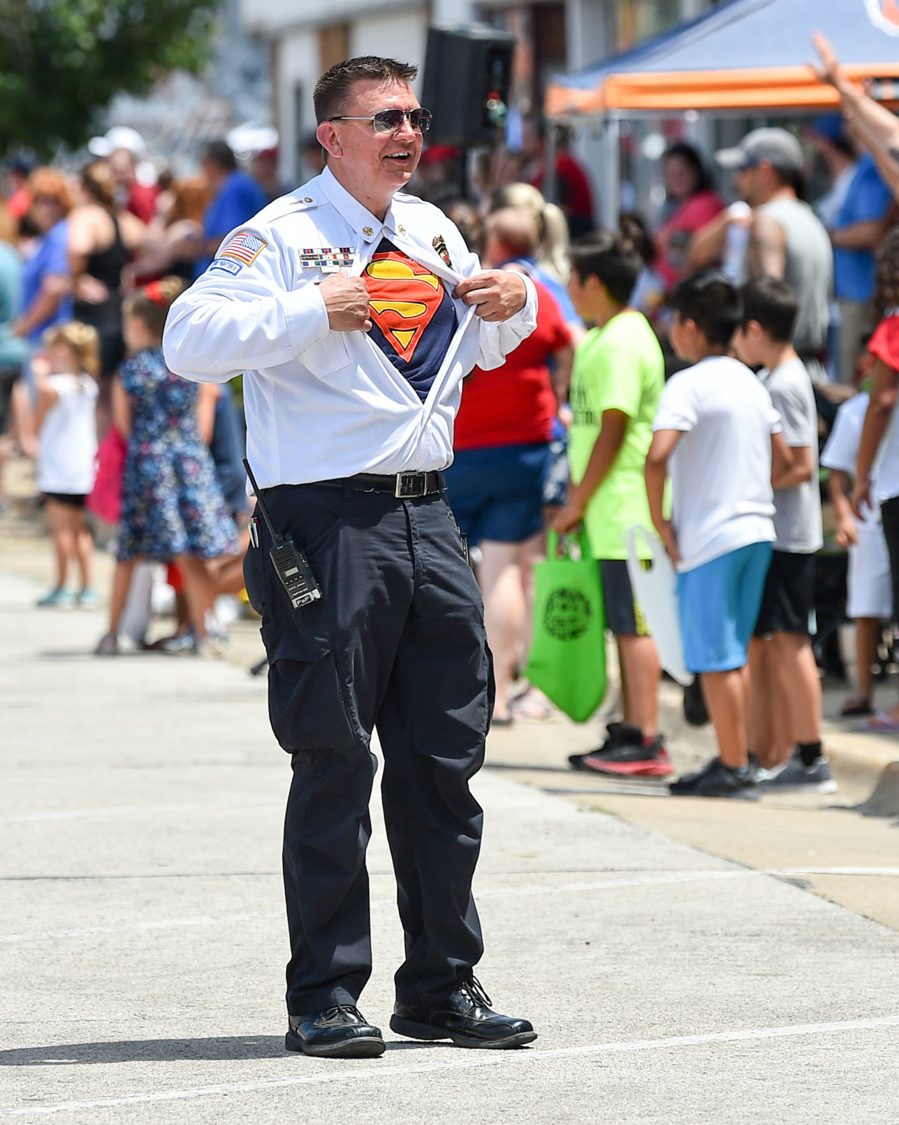 070519-mda-nws-em4thparade-012a.jpg